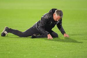 GFFCB_20210924_0285