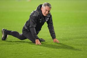 GFFCB_20210924_0292