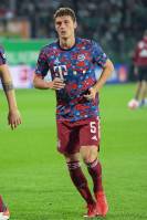 GFFCB_20210924_0372