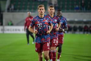 GFFCB_20210924_0373