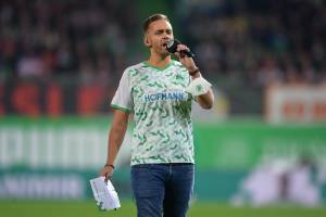 GFFCB_20210924_0406