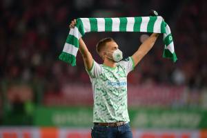 GFFCB_20210924_0410