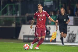GFFCB_20210924_0430