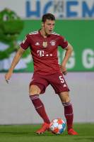 GFFCB_20210924_0440