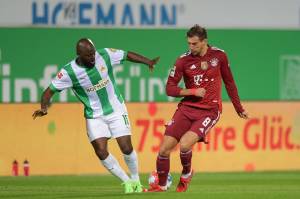 GFFCB_20210924_0446