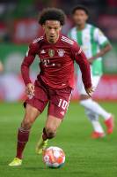 GFFCB_20210924_0468