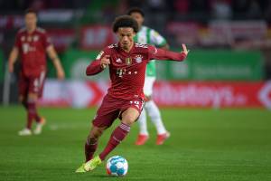 GFFCB_20210924_0469