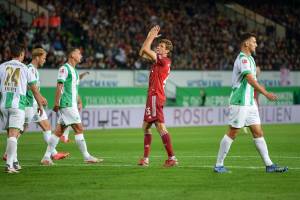 GFFCB_20210924_0591