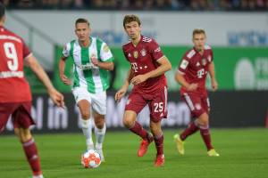 GFFCB_20210924_0620