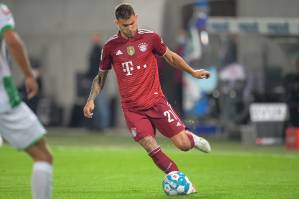 GFFCB_20210924_0649