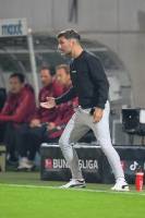 GFFCB_20210924_0654