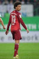 GFFCB_20210924_0663