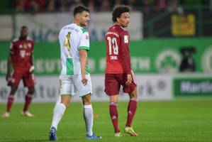 GFFCB_20210924_0668