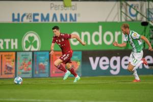 GFFCB_20210924_0680