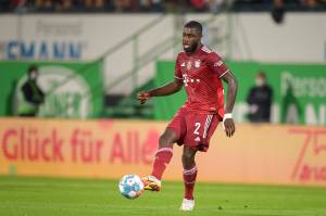 GFFCB_20210924_0806