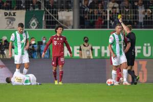 GFFCB_20210924_0827
