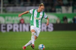 GFFCB_20210924_0839
