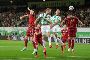 GFFCB_20210924_0861