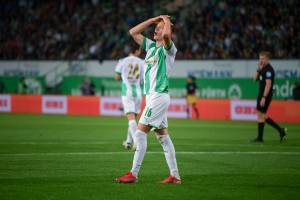GFFCB_20210924_0883