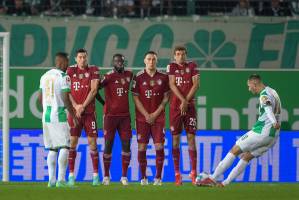 GFFCB_20210924_0890