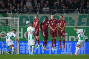 GFFCB_20210924_0893