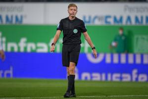 GFFCB_20210924_0973