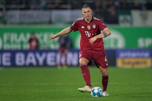 GFFCB_20210924_0982