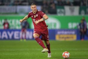 GFFCB_20210924_0983
