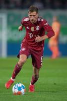GFFCB_20210924_0985