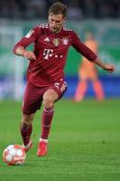 GFFCB_20210924_0987