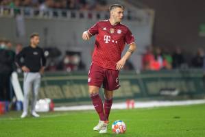 GFFCB_20210924_1019