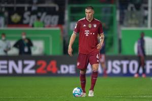 GFFCB_20210924_1047