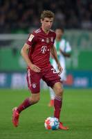GFFCB_20210924_1056