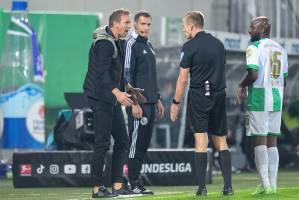 GFFCB_20210924_1080