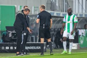 GFFCB_20210924_1119