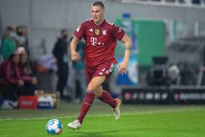 GFFCB_20210924_1151