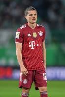 GFFCB_20210924_1213