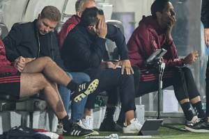 GFFCB_20210924_1279