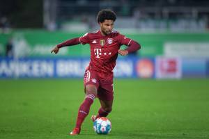 GFFCB_20210924_1308