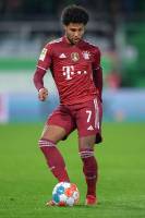 GFFCB_20210924_1315