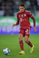 GFFCB_20210924_1456