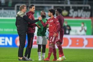 GFFCB_20210924_1494