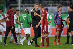 GFFCB_20210924_1506