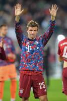 GFFCB_20210924_1553