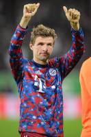 GFFCB_20210924_1617