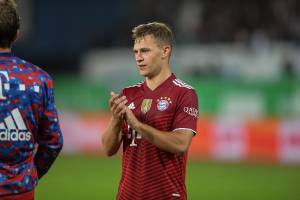 GFFCB_20210924_1627-2