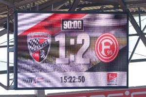 FCIFD_20210925_1430