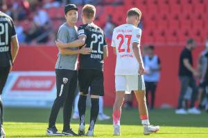 FCIFD_20210925_1484
