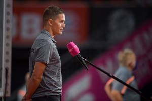 FCBBRU_20210926_0008