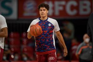 FCBBRU_20210926_0075